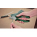 BOSCH Pince universelle 180 mm 1600A032VB