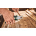 BOSCH Pince universelle 180 mm 1600A032VB