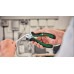 BOSCH Pince coupante diagonale de 160 mm 1600A032VE