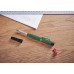 BOSCH Jeu de 7 crayons-marqueurs pour trous profonds 1600A033BM