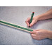 BOSCH Jeu de 7 crayons-marqueurs pour trous profonds 1600A033BM