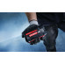 BOSCH EXPERT 4x EXBA 18V-55 Batterie 1600A0373H