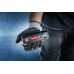 BOSCH Expert 2x EXBA 18V-40 + GAL 12V/18V-80 Set de base 1600A0373J