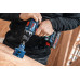 BOSCH Expert 2x EXBA 18V-40 + GAL 12V/18V-80 Set de base 1600A0373J