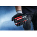 BOSCH Expert 2× EXBA18V-80 + EXAL18V-160 Set de base 1600A0373T