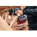 BOSCH Expert 2× EXBA18V-80 + EXAL18V-160 Set de base 1600A0373T