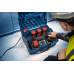 BOSCH Expert 2x EXBA 18V-55 + 2x EXBA 18V-80 + EXAL 18V2-320 Set de base 1600A0373Y