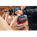 BOSCH EXPERT 2x EXBA 18V-55 + 2x EXBA 18V-80 + EXAL 18V2-320 Set de base 1600A0373Y