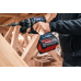 BOSCH Expert 2x EXBA 18V-55 + 2x EXBA 18V-80 + EXAL 18V2-320 Set de base 1600A0373Y