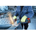 BOSCH Expert 2x EXBA 18V-150 + EXAL 18V-160 Set de base 1600A0373Z