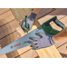 BOSCH Scie manuelle 500 mm 1600A0387T