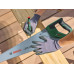 BOSCH Scie a main 550 mm 1600A0387U