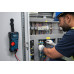 BOSCH MH 1 PROFESSIONAL Support aimanté 1600A038CY