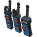 BOSCH MH 1 PROFESSIONAL Support aimanté 1600A038CY