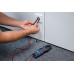 BOSCH MS 90 PROFESSIONAL Bandes de mesure 1600A038D2