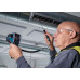 BOSCH PROFESSIONAL Sonde de température de l’air 1600A038DE