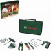 BOSCH Calendrier de l’Avent 2025 1600A039HD
