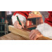 BOSCH Calendrier de l’Avent 2025 1600A039HD