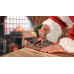 BOSCH Calendrier de l’Avent 2025 1600A039HD