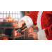 BOSCH Calendrier de l’Avent 2025 1600A039HD