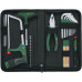 BOSCH Calendrier de l’Avent 2025 1600A039HD