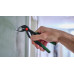 BOSCH Pince multiprises 180 mm 1600A039HU