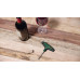 BOSCH Tire-bouchon 1600A039HV