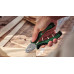BOSCH Jeu de 63 outils 1600A039HY