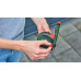 BOSCH Jeu de 63 outils 1600A039HY
