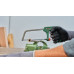 BOSCH Jeu de 63 outils 1600A039HY