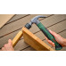 BOSCH Jeu de 63 outils 1600A039HY