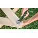 BOSCH Ensemble d’outils 73 pieces 1600A039HZ