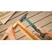 BOSCH Ensemble d’outils 73 pieces 1600A039HZ