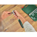 BOSCH Coffret de cliquet 1/2” – 26 pieces 1600A039J7