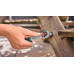 BOSCH Coffret de cliquets 60 pieces 1/4” + 1/2” 1600A039J8