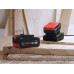 BOSCH GAL18V-40-2 PROFESSIONAL Chargeur 1600A03BW2
