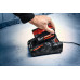 BOSCH EXPERT EXAL18V-160 Chargeur 1600A03D3A