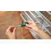 BOSCH Tournevis court 1600A03EC2