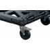 BOSCH Chariot a roulettes L-BOXX Contractor 1600A03W7N