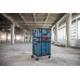 BOSCH Chariot a roulettes L-BOXX Contractor 1600A03W7N