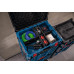 BOSCH Kit de séparation L-BOXX Contractor 170 1600A03W7R