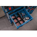 BOSCH Kit de séparation L-BOXX Contractor Drawer 140 1600A03W7T