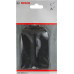 BOSCH étrier de protection 1601329013