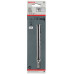 BOSCH Buse a découper pour décapeur thermique 10 mm 1609201800