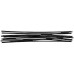 BOSCH Soudure plastique 1609201807