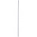 BOSCH Soudure plastique 1609201808