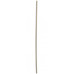 BOSCH Soudure plastique 1609201810