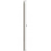 BOSCH Burin pointu PRO SDS max-4C, 600 mm 1618600012