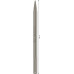 BOSCH Set de burins pointus PRO SDS max-4C, 280 mm, 10 pieces 2608690130