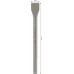 BOSCH Burin plat PRO SDS max-4C, 25 x 280 mm 1618600210